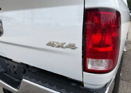 2017 RAM 2500 in Arvada, CO 80002 - 18153497 9