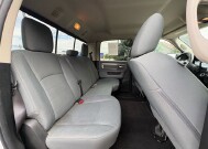 2017 RAM 2500 in Arvada, CO 80002 - 18153497 20