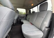 2017 RAM 2500 in Arvada, CO 80002 - 18153497 21