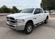 2017 RAM 2500 in Arvada, CO 80002 - 18153497 3