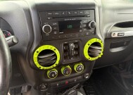 2012 Jeep Wrangler in Arvada, CO 80002 - 18153498 71