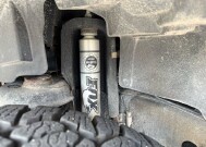 2012 Jeep Wrangler in Arvada, CO 80002 - 18153498 65