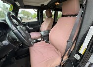 2012 Jeep Wrangler in Arvada, CO 80002 - 18153498 29