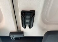 2012 Jeep Wrangler in Arvada, CO 80002 - 18153498 34