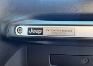 2012 Jeep Wrangler in Arvada, CO 80002 - 18153498 41