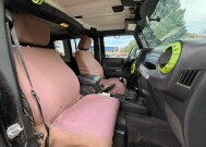 2012 Jeep Wrangler in Arvada, CO 80002 - 18153498 39