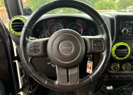 2012 Jeep Wrangler in Arvada, CO 80002 - 18153498 28