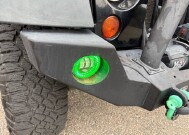 2012 Jeep Wrangler in Arvada, CO 80002 - 18153498 22