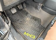 2012 Jeep Wrangler in Arvada, CO 80002 - 18153498 67