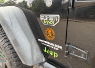 2012 Jeep Wrangler in Arvada, CO 80002 - 18153498 47