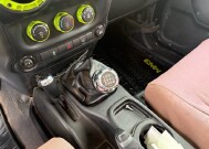 2012 Jeep Wrangler in Arvada, CO 80002 - 18153498 73