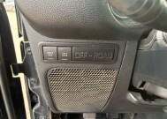 2012 Jeep Wrangler in Arvada, CO 80002 - 18153498 33