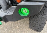 2012 Jeep Wrangler in Arvada, CO 80002 - 18153498 62
