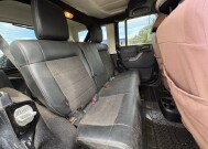 2012 Jeep Wrangler in Arvada, CO 80002 - 18153498 37