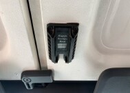 2012 Jeep Wrangler in Arvada, CO 80002 - 18153498 75