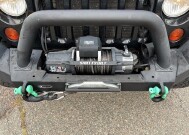 2012 Jeep Wrangler in Arvada, CO 80002 - 18153498 20
