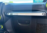 2012 Jeep Wrangler in Arvada, CO 80002 - 18153498 42