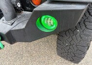 2012 Jeep Wrangler in Arvada, CO 80002 - 18153498 21