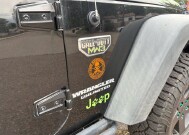 2012 Jeep Wrangler in Arvada, CO 80002 - 18153498 15