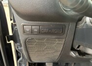 2012 Jeep Wrangler in Arvada, CO 80002 - 18153498 74