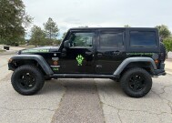 2012 Jeep Wrangler in Arvada, CO 80002 - 18153498 46