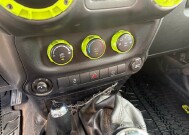 2012 Jeep Wrangler in Arvada, CO 80002 - 18153498 72