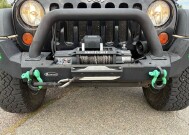 2012 Jeep Wrangler in Arvada, CO 80002 - 18153498 64