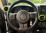 2012 Jeep Wrangler in Arvada, CO 80002 - 18153498 69
