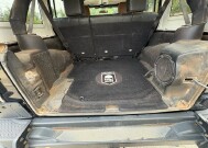 2012 Jeep Wrangler in Arvada, CO 80002 - 18153498 77