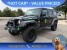 2012 Jeep Wrangler in Arvada, CO 80002 - 18153498