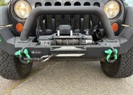 2012 Jeep Wrangler in Arvada, CO 80002 - 18153498 23
