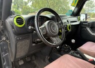 2012 Jeep Wrangler in Arvada, CO 80002 - 18153498 66