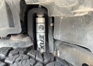 2012 Jeep Wrangler in Arvada, CO 80002 - 18153498 24