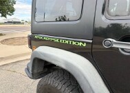 2012 Jeep Wrangler in Arvada, CO 80002 - 18153498 55