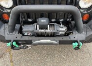 2012 Jeep Wrangler in Arvada, CO 80002 - 18153498 61
