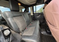 2012 Jeep Wrangler in Arvada, CO 80002 - 18153498 78