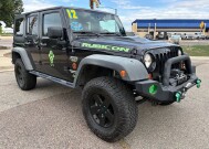 2012 Jeep Wrangler in Arvada, CO 80002 - 18153498 60
