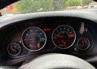 2012 Jeep Wrangler in Arvada, CO 80002 - 18153498 27