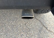 2012 Jeep Wrangler in Arvada, CO 80002 - 18153498 50