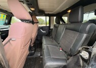 2012 Jeep Wrangler in Arvada, CO 80002 - 18153498 76