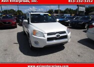 2011 Toyota RAV4 in Tampa, FL 33604-6914 - 18153499 1