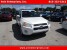 2011 Toyota RAV4 in Tampa, FL 33604-6914 - 18153499