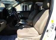 2011 Toyota RAV4 in Tampa, FL 33604-6914 - 18153499 7