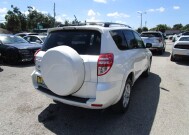 2011 Toyota RAV4 in Tampa, FL 33604-6914 - 18153499 22