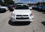 2011 Toyota RAV4 in Tampa, FL 33604-6914 - 18153499 21