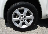 2011 Toyota RAV4 in Tampa, FL 33604-6914 - 18153499 19