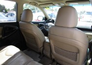 2011 Toyota RAV4 in Tampa, FL 33604-6914 - 18153499 29