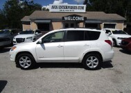 2011 Toyota RAV4 in Tampa, FL 33604-6914 - 18153499 28