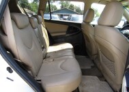 2011 Toyota RAV4 in Tampa, FL 33604-6914 - 18153499 8