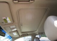 2011 Toyota RAV4 in Tampa, FL 33604-6914 - 18153499 14